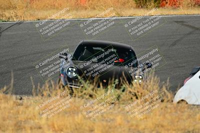 media/Jul-13-2024-Extreme Speed Twilight (Sat) [[c5077d9957]]/Blue Group/Session 2 (Bowl Exit)/